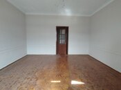 Satılır 3 otaqlı köhnə tikili 105 m², Sahil m., photo 6 from 8