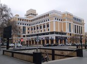 Satılır 3 otaqlı köhnə tikili 105 m², Sahil m., photo 3 from 8