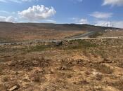 Elan №6002490 - Bakı, Xocəsən q., 6 sot