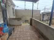 Satılır 3 otaqlı həyət evi/bağ evi 180 m², Atyalı q., photo 5 from 8