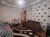 Satılır 3 otaqlı həyət evi/bağ evi 180 m², Atyalı q., photo 2 from 8