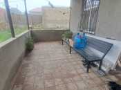 Satılır 3 otaqlı həyət evi/bağ evi 180 m², Atyalı q., photo 4 from 8