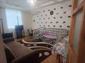 Elan №6002563 - Bakı, Atyalı q., 3 otaqlı, 180 m²