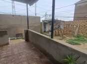 Satılır 3 otaqlı həyət evi/bağ evi 180 m², Atyalı q., photo 8 from 8