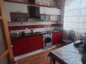 Satılır 3 otaqlı həyət evi/bağ evi 180 m², Atyalı q., photo 6 from 8