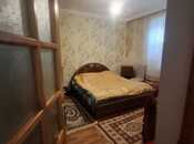 Satılır 3 otaqlı həyət evi/bağ evi 180 m², Atyalı q., photo 3 from 8