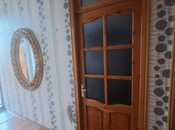 Satılır 3 otaqlı həyət evi/bağ evi 180 m², Atyalı q., photo 7 from 8