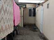 Продаётся 3-комн. дом/дача 85 м², м. Иншаатчылар, photo 3 from 8