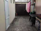 Продаётся 3-комн. дом/дача 85 м², м. Иншаатчылар, photo 2 from 8