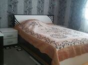 Satılır 5 otaqlı həyət evi/bağ evi 318 m², Sulutəpə q., photo 7 from 8