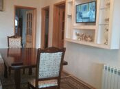 Satılır 5 otaqlı həyət evi/bağ evi 318 m², Sulutəpə q., photo 8 from 8