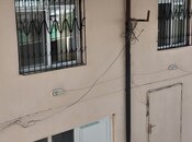 Satılır 5 otaqlı həyət evi/bağ evi 318 m², Sulutəpə q., photo 6 from 8