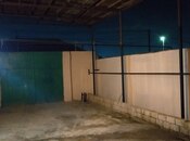 Satılır 5 otaqlı həyət evi/bağ evi 318 m², Sulutəpə q., photo 2 from 8