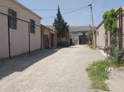 Satılır 5 otaqlı həyət evi/bağ evi 318 m², Sulutəpə q., photo 3 from 8