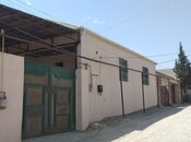 Elan №6002510 - Bakı, Sulutəpə q., 5 otaqlı, 318 m²