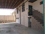 Satılır 5 otaqlı həyət evi/bağ evi 318 m², Sulutəpə q., photo 5 from 8