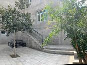 Satılır 5 otaqlı həyət evi/bağ evi 180 m², Badamdar q., photo 3 from 8