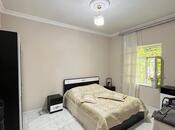 Satılır 5 otaqlı həyət evi/bağ evi 180 m², Badamdar q., photo 8 from 8