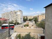 Satılır 5 otaqlı həyət evi/bağ evi 180 m², Badamdar q., photo 2 from 8