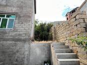 Elan №6002528 - Bakı, Badamdar q., 5 otaqlı, 180 m²