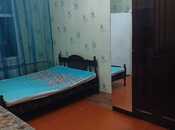 Elan №6002536 - Bakı, 20 Yanvar m., 1 otaqlı, 35 m², 2/5 mərtəbə