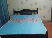 İcarəyə verilir 1 otaqlı köhnə tikili 35 m², 20 Yanvar m., photo 2 from 8