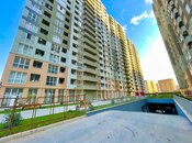 Elan №5988419 - Bakı, 20 Yanvar m., 2 otaqlı, 80 m², 8/18 mərtəbə