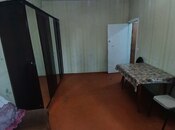 İcarəyə verilir 1 otaqlı köhnə tikili 35 m², 20 Yanvar m., photo 3 from 8