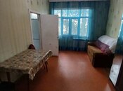 İcarəyə verilir 1 otaqlı köhnə tikili 35 m², 20 Yanvar m., photo 4 from 8