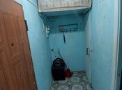 İcarəyə verilir 1 otaqlı köhnə tikili 35 m², 20 Yanvar m., photo 5 from 8