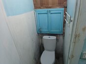 İcarəyə verilir 1 otaqlı köhnə tikili 35 m², 20 Yanvar m., photo 6 from 8