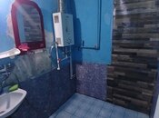 İcarəyə verilir 1 otaqlı köhnə tikili 35 m², 20 Yanvar m., photo 7 from 8
