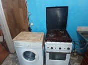 İcarəyə verilir 1 otaqlı köhnə tikili 35 m², 20 Yanvar m., photo 8 from 8