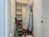 Продаётся 2-комн. вторичка 55 м², пос. Ази Асланова, photo 7 from 8