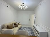 Продаётся 2-комн. вторичка 55 м², пос. Ази Асланова, photo 4 from 8