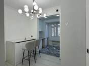 Продаётся 2-комн. вторичка 55 м², пос. Ази Асланова, photo 8 from 8