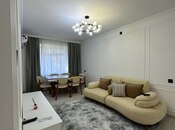 Продаётся 2-комн. вторичка 55 м², пос. Ази Асланова, photo 2 from 8