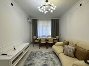 Продаётся 2-комн. вторичка 55 м², пос. Ази Асланова, photo 1 from 8