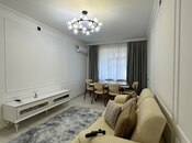 Продаётся 2-комн. вторичка 55 м², пос. Ази Асланова, photo 3 from 8