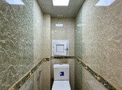 Продаётся 2-комн. вторичка 55 м², пос. Ази Асланова, photo 5 from 8