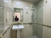 Продаётся 2-комн. вторичка 55 м², пос. Ази Асланова, photo 6 from 8