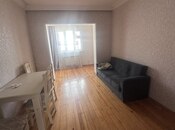 Сдаётся 2-комн. вторичка 55 м², пос. Ени Ясамал, photo 2 from 7