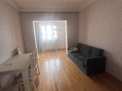 Сдаётся 2-комн. вторичка 55 м², пос. Ени Ясамал, photo 3 from 7