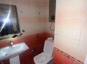 Сдаётся 2-комн. вторичка 55 м², пос. Ени Ясамал, photo 7 from 7