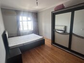 Сдаётся 2-комн. вторичка 55 м², пос. Ени Ясамал, photo 5 from 7