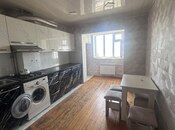 Сдаётся 2-комн. вторичка 55 м², пос. Ени Ясамал, photo 1 from 7