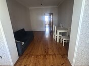 Сдаётся 2-комн. вторичка 55 м², пос. Ени Ясамал, photo 4 from 7