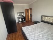 Сдаётся 2-комн. вторичка 55 м², пос. Ени Ясамал, photo 6 from 7