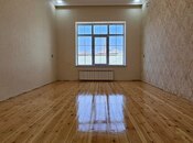 Продаётся 4-комн. дом/дача 115 м², Сураханский  р., photo 3 from 8