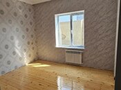 Продаётся 4-комн. дом/дача 115 м², Сураханский  р., photo 4 from 8